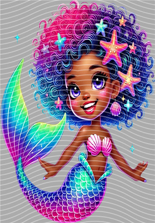 A5 Notebook Wraps-A 1696